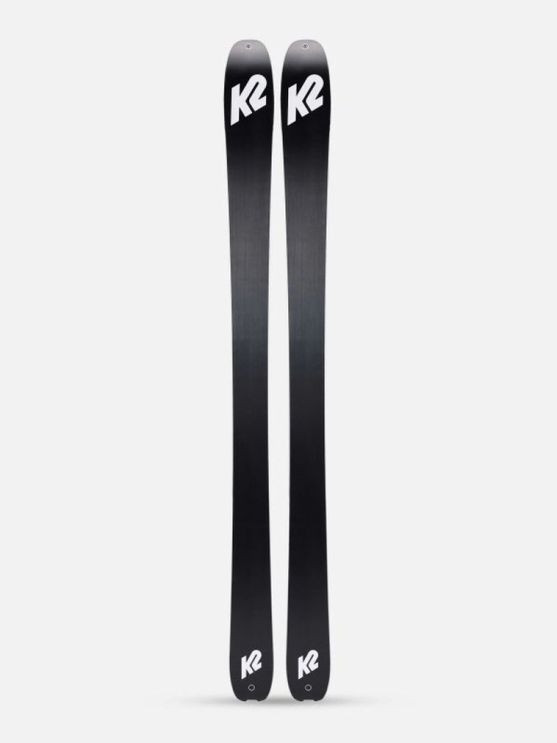 K2 WAYBACK 88 WOMEN'S ウェイバック 88 ウィメンズ