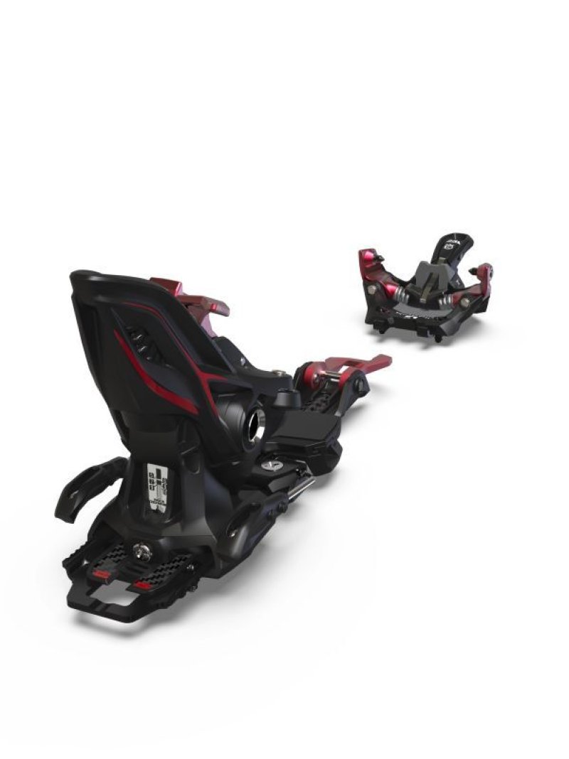marker kingpin10 マーカー　キングピン10新品未使用品 Yahoo!オークション - 未使用 MARKER KINGPIN マーカー