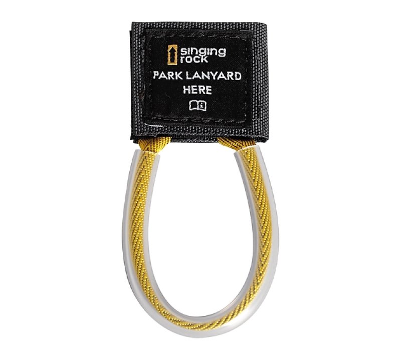 ジニョン　ブックランプ XWFSG10H2 BLACK LABEL シグネチャー360N ロゴバンド 4分丈