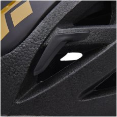 画像10: BlackDiamond ブラックダイヤモンド ベイパー (10)