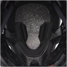 画像11: BlackDiamond ブラックダイヤモンド ベイパー (11)