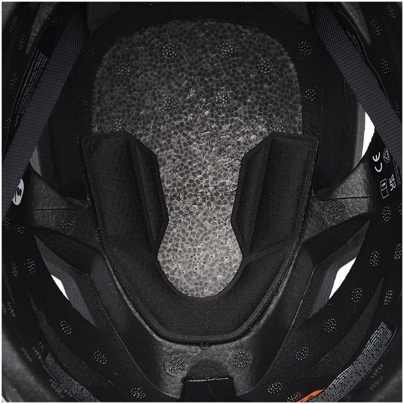 BlackDiamond ブラックダイヤモンド ベイパー