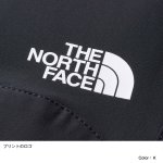 画像3: The North Face ノース・フェイス アルパインライトパンツ レディース [NBW32301] (3)