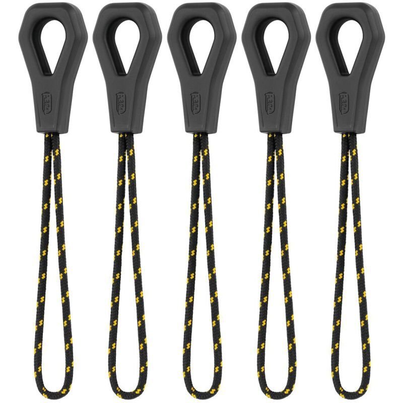 PETZL ペツル ツールリンクM (S050BA00)