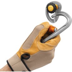 画像3: ★PETZL ペツル クール パルス 12mm (G037BA00) [取り寄せ対応品] (3)