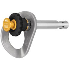 画像2: ★PETZL ペツル クール パルス 12mm (G037BA00) [取り寄せ対応品] (2)