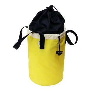 楽天市場】Arbpro Bucket Bag Air オレンジ バケット バッグ