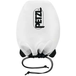 ティカ コア - PETZL｜HEADLAMP