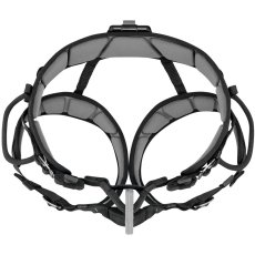 画像4: ★PETZL ペツル ファルコン マウンテン (4)
