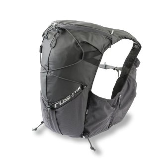 特別価格商品 - カモシカオンラインショップ