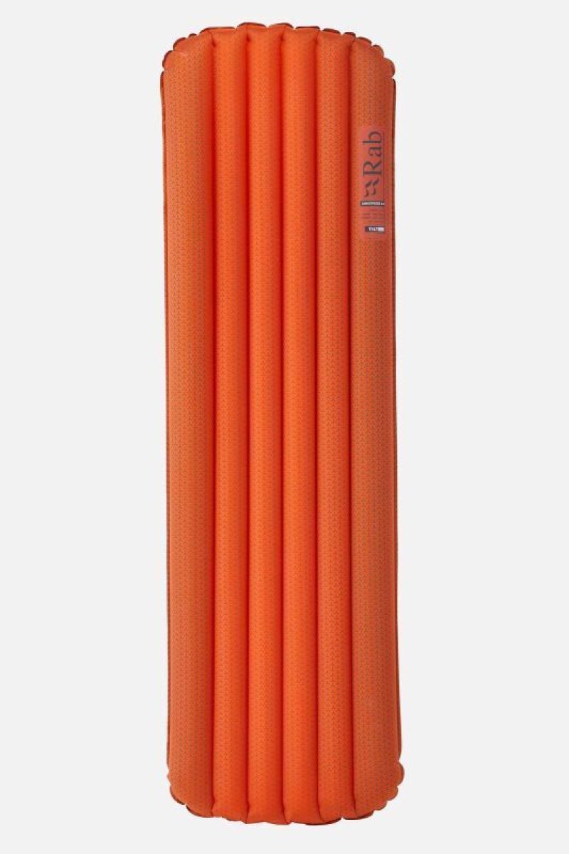 Rab Ionosphere 5.5 ラブ イオノスフィア 5.5