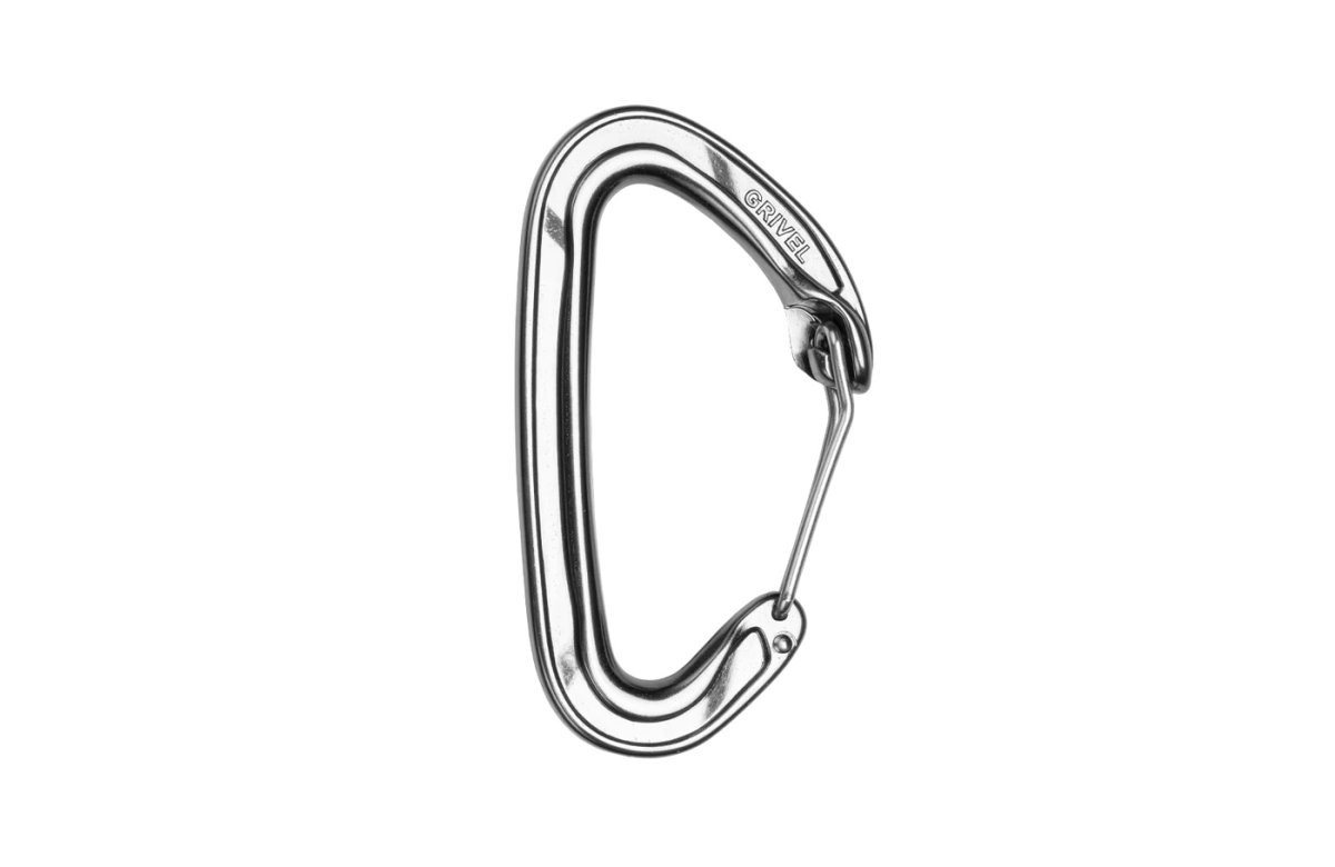 画像4: GRIVEL グリベル プルームEVOワイヤー (4)