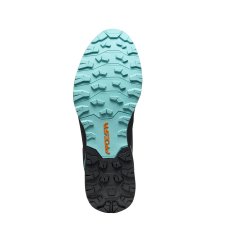 画像7: 【特別価格10％OFF】SCARPA スカルパ リベレラン ウィメンズ (7)