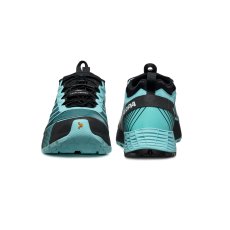 画像6: 【特別価格10％OFF】SCARPA スカルパ リベレラン ウィメンズ (6)