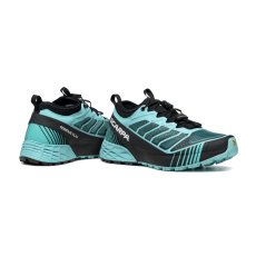 画像9: 【特別価格10％OFF】SCARPA スカルパ リベレラン ウィメンズ (9)