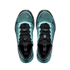 画像8: 【特別価格10％OFF】SCARPA スカルパ リベレラン ウィメンズ (8)