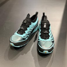 画像2: 【特別価格10％OFF】SCARPA スカルパ リベレラン ウィメンズ (2)