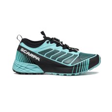 画像4: 【特別価格10％OFF】SCARPA スカルパ リベレラン ウィメンズ (4)