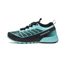 画像5: 【特別価格10％OFF】SCARPA スカルパ リベレラン ウィメンズ (5)