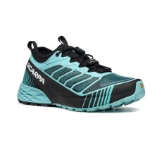 画像3: 【特別価格10％OFF】SCARPA スカルパ リベレラン ウィメンズ (3)