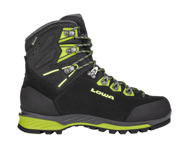 ローバー LOWA TICAM EVO GT WXL ティカム エボ UK9.5 登山 トレッキング ブーツ 靴 シューズ アウトドア LOWA ローバー ティカム EVO GT WXL