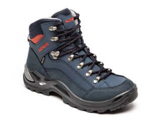 SCARPA スカルパ ラッシュトレック GTX WMN