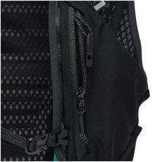 画像8: BlackDiamond ブラックダイヤモンド ディスタンス 22 ウィメンズ (8)