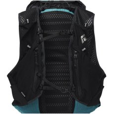 画像3: BlackDiamond ブラックダイヤモンド ディスタンス 22 ウィメンズ (3)