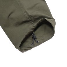 画像10: 【特別価格10％OFF】FANTASISTA CLIMBING ファンタジスタクライミング ライトニングパンツ (10)