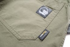 画像12: 【特別価格10％OFF】FANTASISTA CLIMBING ファンタジスタクライミング ライトニングパンツ (12)