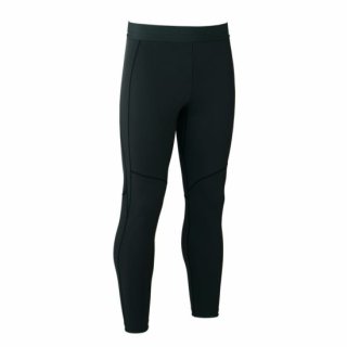 finetrack ファイントラック フラッドラッシュジップネック