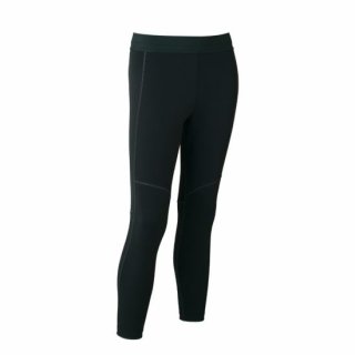 70726f647563742f32303233303530