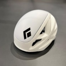 画像6: BlackDiamond ブラックダイヤモンド ベイパー (6)