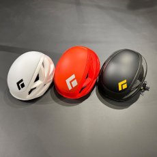 画像5: BlackDiamond ブラックダイヤモンド ベイパー (5)