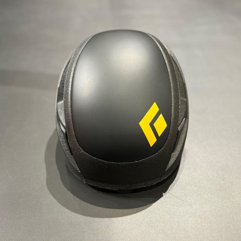 BlackDiamond ブラックダイヤモンド ベイパー