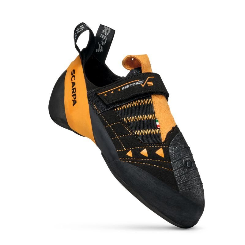 SCARPA - スカルパ　インスティンクトVSR SCARPA スカルパ インスティンクト VSR