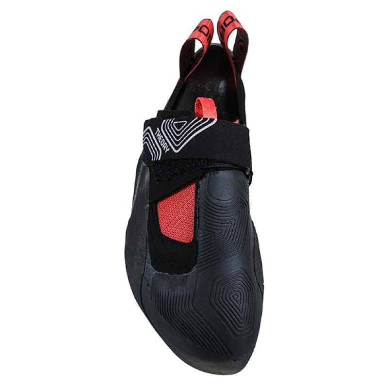 特別価格10％OFF】LA SPORTIVA スポルティバ セオリー ウーマン