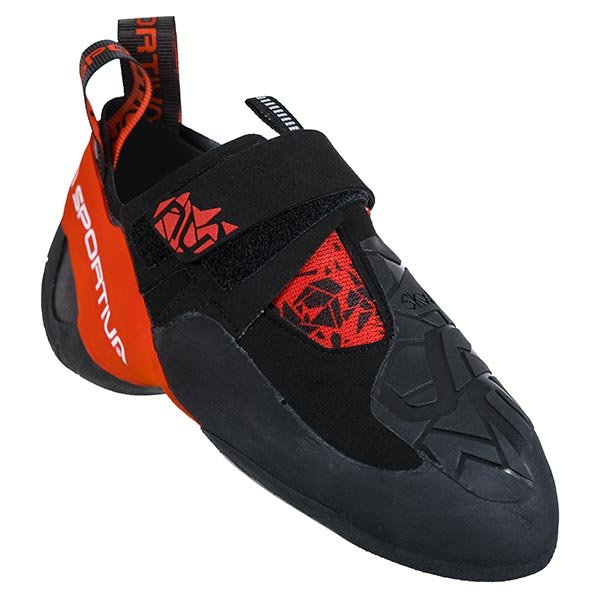 LA SPORTIVA スポルティバ スクワマ