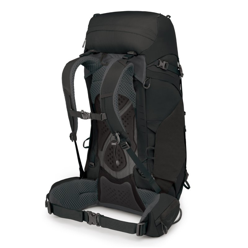 OSPREY オスプレー ケストレル48 メンズ
