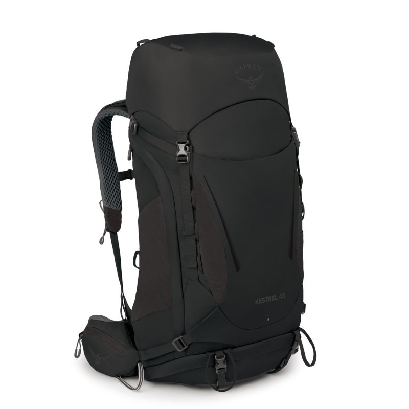 OSPREY オスプレー ケストレル48 メンズ