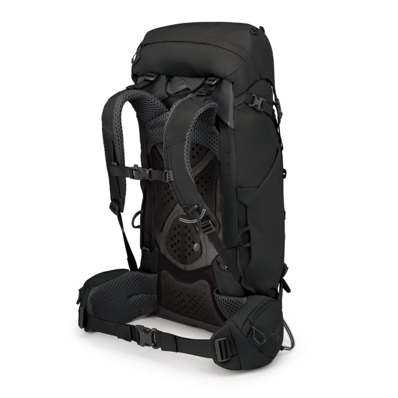 OSPREY オスプレー ケストレル38 メンズ