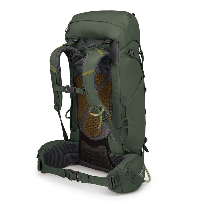 OSPREY オスプレー ケストレル38 メンズ OSPREY オスプレー ケストレル38 メンズ