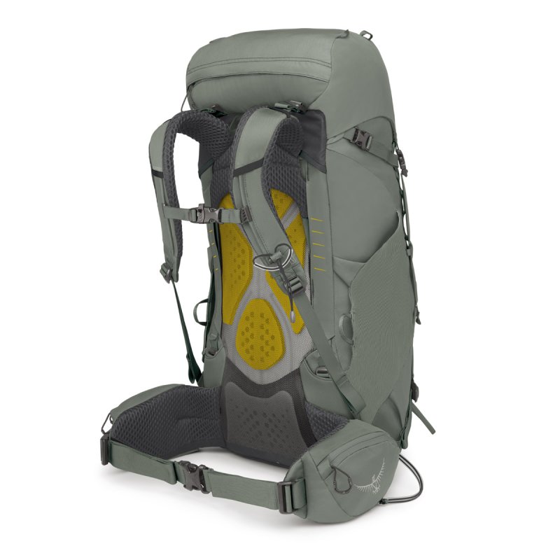 OSPREY オスプレー カイト38 ウィメンズ