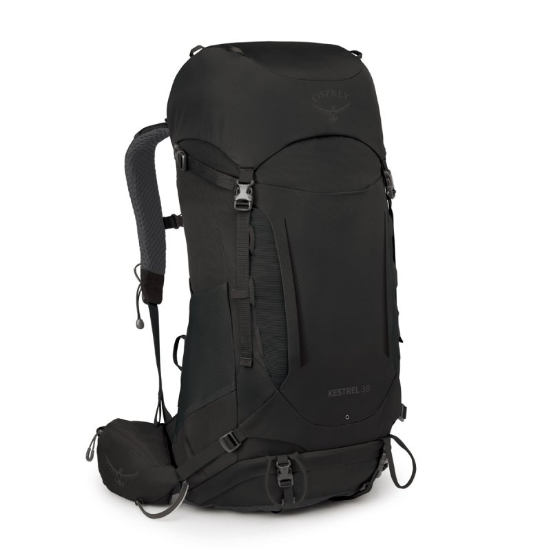 OSPREY オスプレー ケストレル38 メンズ