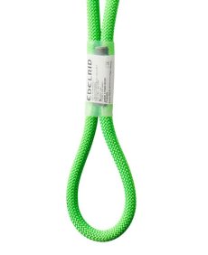 画像4: EDELRID Switch Double Adjust エーデルリッド スイッチダブルアジャスト (ER73915) (4)