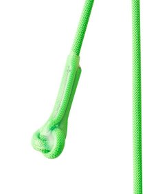 画像3: EDELRID Switch Double Adjust エーデルリッド スイッチダブルアジャスト (ER73915) (3)