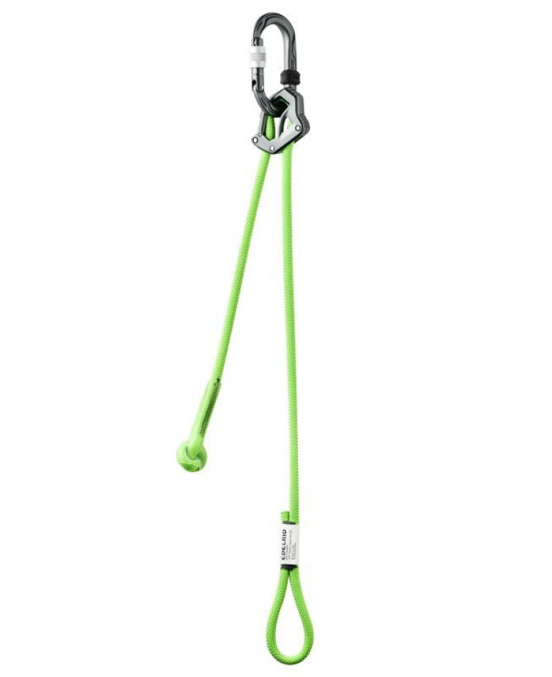 EDELRID エーデルリッド スイッチアジャスト (ER73907)