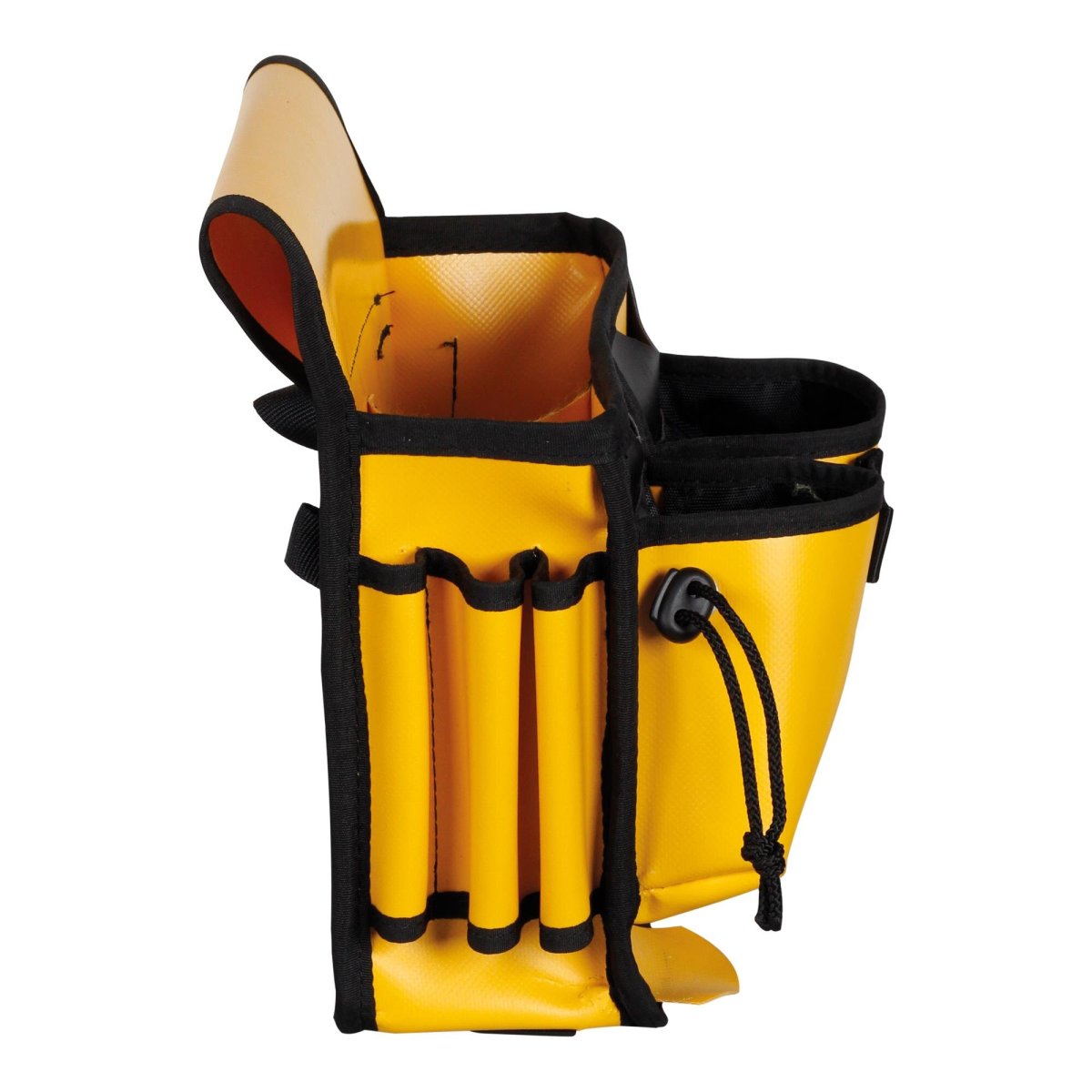 画像4: シンギングロック ツールキット (SR0845) [受注発注商品] (4)