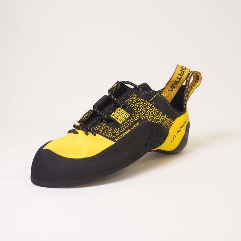 LA SPORTIVA スポルティバ カタナレース