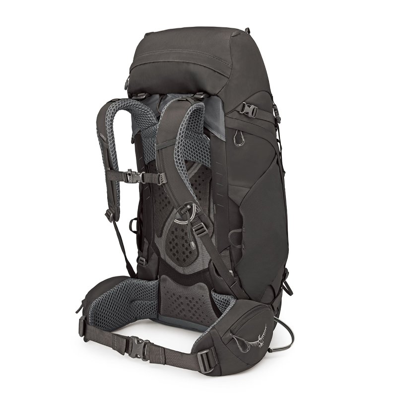 OSPREY オスプレー カイト48 ウィメンズ